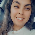 Leanne Arroyo - Facebook