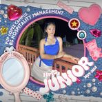 Leanne Arroyo - Facebook