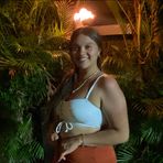 Leanne Arroyo - Facebook