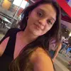 Leanne Arroyo - @leannearroyo0 - TikTok