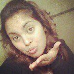 Leanne Danielle Arroyo - @princessarroyo - Instagram