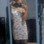 leanne Jorge Arroyo - @leanne.jorg - Instagram