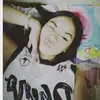 leannearroyo7 - @liyaaaa1021 - TikTok