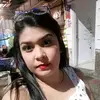 Leanny Arroyo - @leanny.arroyo - TikTok