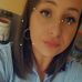 Leanne Atkinson - Facebook