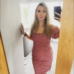 Leanne Atkinson - @lea1832 - Instagram