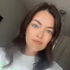 Leanne Atkinson - @leanneatkinson6 - TikTok