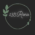 Leanne Atkinson - @no_135reno - Instagram