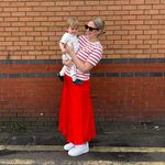 Leanne Atkinson - @mrsleanneatkinson - Instagram