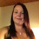 Leanne Atkinson - @leanne.atkinson.104 - Instagram
