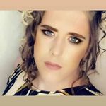 Leanne Atkinson - @queen.leigh37 - Instagram