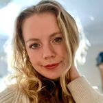 Leanne Atkinson - @_lea_lea_3 - Instagram