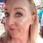 Leanne Atkinson - @latkinson0202 - Instagram