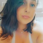 Leanne Atkinson - @leannelouisex0x - Instagram