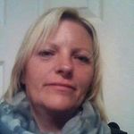 Leanne Atkinson - @leanne9824 - Instagram