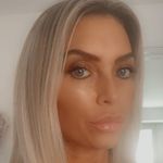 Leanne Atkinson - @leanne.atkinson.54 - Instagram