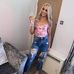 Leanne Atkinson - Facebook
