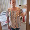 Leanne Atkinson - @leanneatkinson580 - TikTok