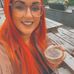 Leanne Atkinson - Facebook
