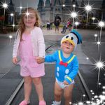 Leanne Atkinson - @lea_atk12 - Instagram