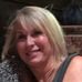 LeAnne Atkinson - Facebook