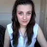 Leanne Atkinson - @leanneatkinson82 - TikTok