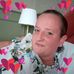 Leanne Atkinson - Facebook