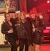 Leanne Atkinson - Facebook