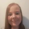 Leanne Atkinson - @leanneatkinson19 - TikTok