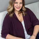 Leanne Atkinson Counselling - @leanne_atkinson_counselling - Instagram