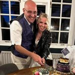 Leanne Atkinson Smith - @leannea.81 - Instagram
