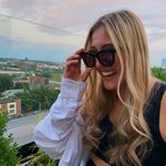 leanne - @leanne.atkinson - Instagram