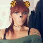 Leanne Michelle Atkinson - @atkinson_leanne - Instagram