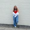 aubrey williams - @aubrey_leanne - TikTok