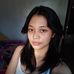 Leanne Aubrey - Facebook