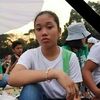Leanne Aubrey Cebrer - @obary10 - TikTok
