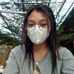 Leanne Aubrey Del Rosario - Facebook
