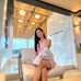 Leanne Aubry Ramos - Facebook