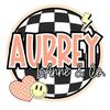 mikaylafuller77 - @aubreyleanneco - TikTok