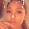 user3931221850999 - @aubrey_leanne31 - TikTok