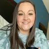 LeAnne Bailey961 - @leanne_bailey06 - TikTok
