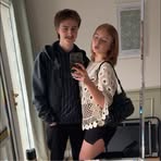 Leanne Bailey - Facebook