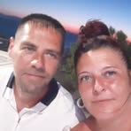 Leanne Bailey - Facebook