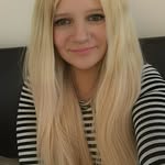 Leanne Bailey - @leannebailey534 - Instagram