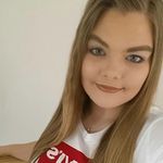 Leanne Bailey - @leannebailey0191 - Instagram