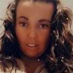 Leanne Bailey - @leannebailey258 - Instagram