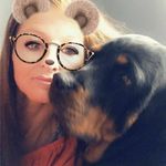 leanne Bailey - @leannebailey728 - Instagram