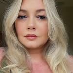 Leanne Bailey - @leannebailey8327 - Instagram