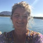 Leanne Bailey - @leannebailey4002 - Instagram