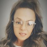 Leanne Bailey - @leannebailey13 - Instagram